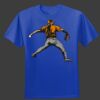 Nano T-Cotton T Shirt Thumbnail