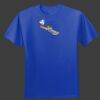 Nano T-Cotton T Shirt Thumbnail