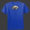 Nano T-Cotton T Shirt Thumbnail