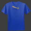 Nano T-Cotton T Shirt Thumbnail