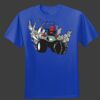 Nano T-Cotton T Shirt Thumbnail