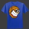 Nano T-Cotton T Shirt Thumbnail