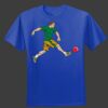 Nano T-Cotton T Shirt Thumbnail