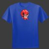 Nano T-Cotton T Shirt Thumbnail