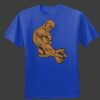 Nano T-Cotton T Shirt Thumbnail