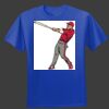 Nano T-Cotton T Shirt Thumbnail