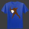 Nano T-Cotton T Shirt Thumbnail