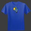 Nano T-Cotton T Shirt Thumbnail