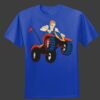 Nano T-Cotton T Shirt Thumbnail