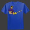 Nano T-Cotton T Shirt Thumbnail