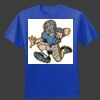 Nano T-Cotton T Shirt Thumbnail