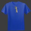 Nano T-Cotton T Shirt Thumbnail