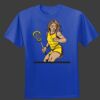 Nano T-Cotton T Shirt Thumbnail