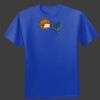 Nano T-Cotton T Shirt Thumbnail
