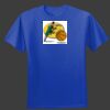 Nano T-Cotton T Shirt Thumbnail