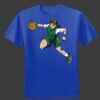 Nano T-Cotton T Shirt Thumbnail