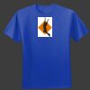 Nano T-Cotton T Shirt Thumbnail