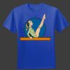 Nano T-Cotton T Shirt Thumbnail
