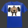 Nano T-Cotton T Shirt Thumbnail