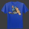 Nano T-Cotton T Shirt Thumbnail