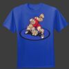 Nano T-Cotton T Shirt Thumbnail