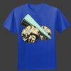 Nano T-Cotton T Shirt Thumbnail