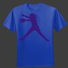 Nano T-Cotton T Shirt Thumbnail