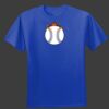 Nano T-Cotton T Shirt Thumbnail