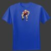 Nano T-Cotton T Shirt Thumbnail