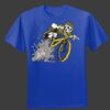 Nano T-Cotton T Shirt Thumbnail