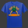 Nano T-Cotton T Shirt Thumbnail