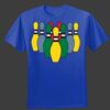 Nano T-Cotton T Shirt Thumbnail