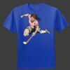 Nano T-Cotton T Shirt Thumbnail