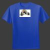 Nano T-Cotton T Shirt Thumbnail
