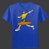 Nano T-Cotton T Shirt Thumbnail