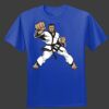 Nano T-Cotton T Shirt Thumbnail