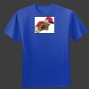 Nano T-Cotton T Shirt Thumbnail