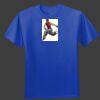 Nano T-Cotton T Shirt Thumbnail