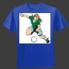 Nano T-Cotton T Shirt Thumbnail