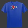 Nano T-Cotton T Shirt Thumbnail