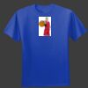 Nano T-Cotton T Shirt Thumbnail