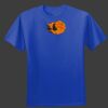 Nano T-Cotton T Shirt Thumbnail