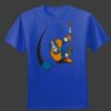 Nano T-Cotton T Shirt Thumbnail