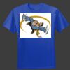 Nano T-Cotton T Shirt Thumbnail