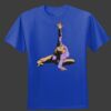 Nano T-Cotton T Shirt Thumbnail