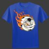Nano T-Cotton T Shirt Thumbnail