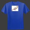 Nano T-Cotton T Shirt Thumbnail