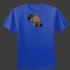 Nano T-Cotton T Shirt Thumbnail