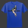 Nano T-Cotton T Shirt Thumbnail