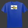 Nano T-Cotton T Shirt Thumbnail